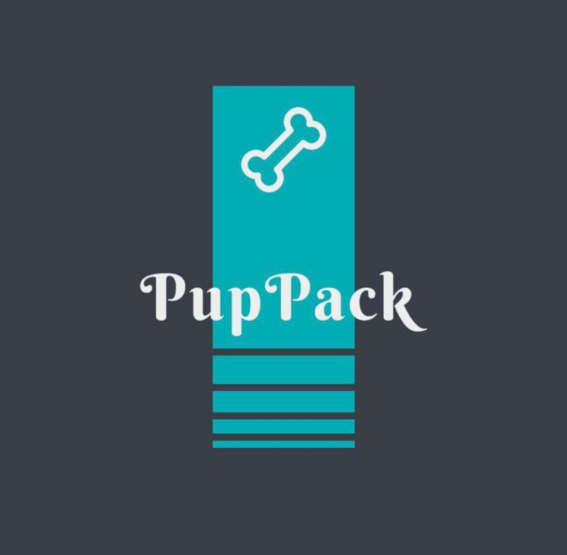 PupPack